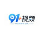 91 视频