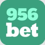 956betapp