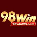 98win123com