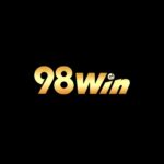 98win