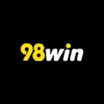 98winbuildersvn