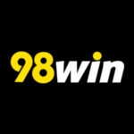 98WIN