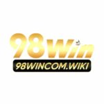 98wincomwiki