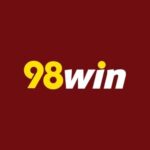 98wineecom