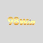 Nhà Cái 98WIN