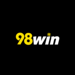 98winsmobi