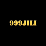 999jiliitcom1