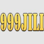 999jiliitcom