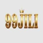 99jili9ph