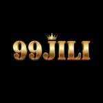 99jiliart