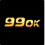 99okshoes