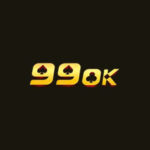 99OK