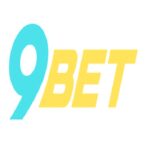 Nhà cái 9BET