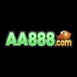 aa888brcom