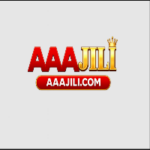 aaajiliitcom1