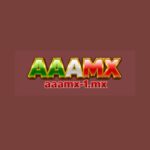 AAAMX MX