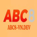 Abc8Abc8