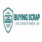 AC BUYING QATIF
