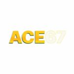ACE67