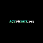 acephbetph1