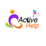 activehelp