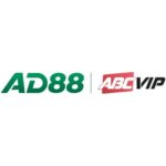 ad88agency
