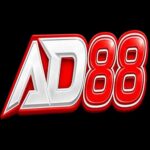 ad88cheap