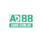 AD88