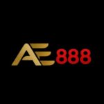 ae888nitcom