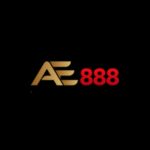 ae888vacom1