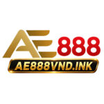 ae888vndink