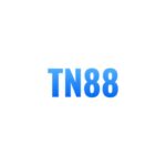 TN88