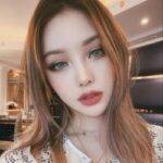 Những Điều Người Chơi Nên Chuẩn Bị Trước Khi Tham Gia Xổ Số Miền Nam Thứ Bảy Hôm Nay