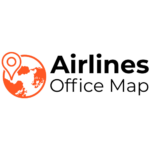 airlinesofficemap