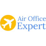 airofficeexpert