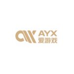 爱游戏
