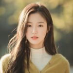 Những phương pháp thông minh giúp người chơi hạn chế khó khăn khi tham gia XSKTMN chủ nhật