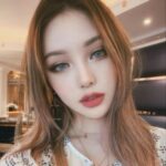 Xổ Số Miền Trung – Hình Thức Giải Trí Mang Giá Trị Cộng Đồng