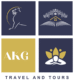 AKG Travel And Tours