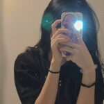 Slot Server Thailand Pilihan Tepat