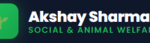 akshaysharmaavscharity