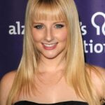 Những điều người chơi không nên bỏ qua khi chơi XSMN thứ 6 hàng tuần