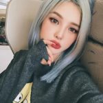 Những giới hạn quan trọng khi tham gia XSMN Chủ nhật