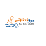 Alizi Spa