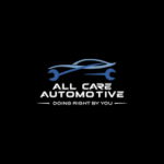 All Care Automotive