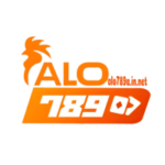 alo789ainnet
