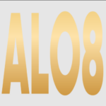alo8build