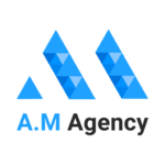 AM AGENCY