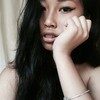 AmeliaDavis