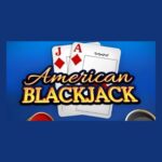americanblackjack